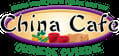 China Cafe