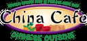 China Cafe