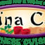China Cafe